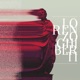 Lorenzo Ghiberti feat Long John Single