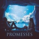 Promesses Single