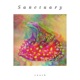 Sanctuary Single