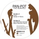 Pan Pot Remixes Single