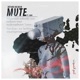 Mute feat Ismo Single