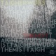 The Mist EP