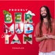 Proudly Bermudian Single