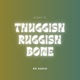 Thuggish Ruggish Bone 8D Audio Single