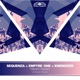Tricky Tricky Shinzo Extended Remix Single