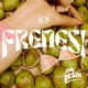 Frenesi Single