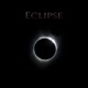 Eclipse Single