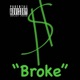 Broke Single