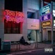 Too Hot Tonight feat ALBA futo kaede Single
