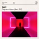 Stop And Listen feat JEX Single