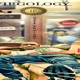 Virgology Vol 1
