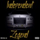 Independent Legend Single