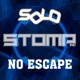 No Escape Single