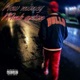 New Money Single