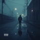 тіки тіки Single