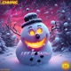 Let It Snow Single