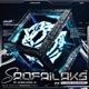 SAOFAILAKs 5 Years Anniversary