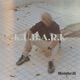 K U B A R K Single