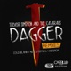 Dagger The Remixes EP
