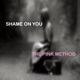 Shame on You Single