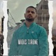 Midis Tirone Single