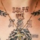 Colpa Mia EP
