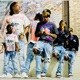 TOP WOE x WRIQ feat wriq Single