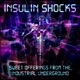 Collapse feat Corlyx Corlyx mix Single