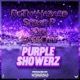 Purple Showerz feat 1del Single