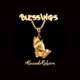 Blessings Single