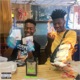 SoLazy feat Lazy3x Single