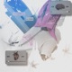 The Prototype Smile EP