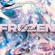 Frozen Single