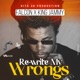 Re Write My Wrongs Single