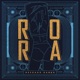 Rora Single