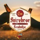 Svirebror EP