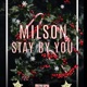 Stay By You Single