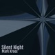 Silent Night Single