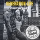 Generation Life EP