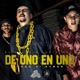 De Uno en Uno Single