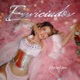 Enviciados Single