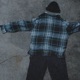ECHO Single