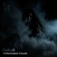 Intoxicated Clouds Single
