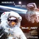 Miles Away feat Laura Single