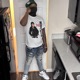 Walkin Lick Single