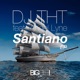 Santiano feat Angel Lyne EP