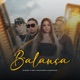 Balança feat Dj Yuri da Escócia Single
