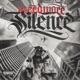Silence Single
