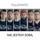 Nie Jestem Soba feat Bartek KOKO Emikae Segi Maka Makson Konarski Ajkan Single
