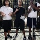 Watchu Claim Single
